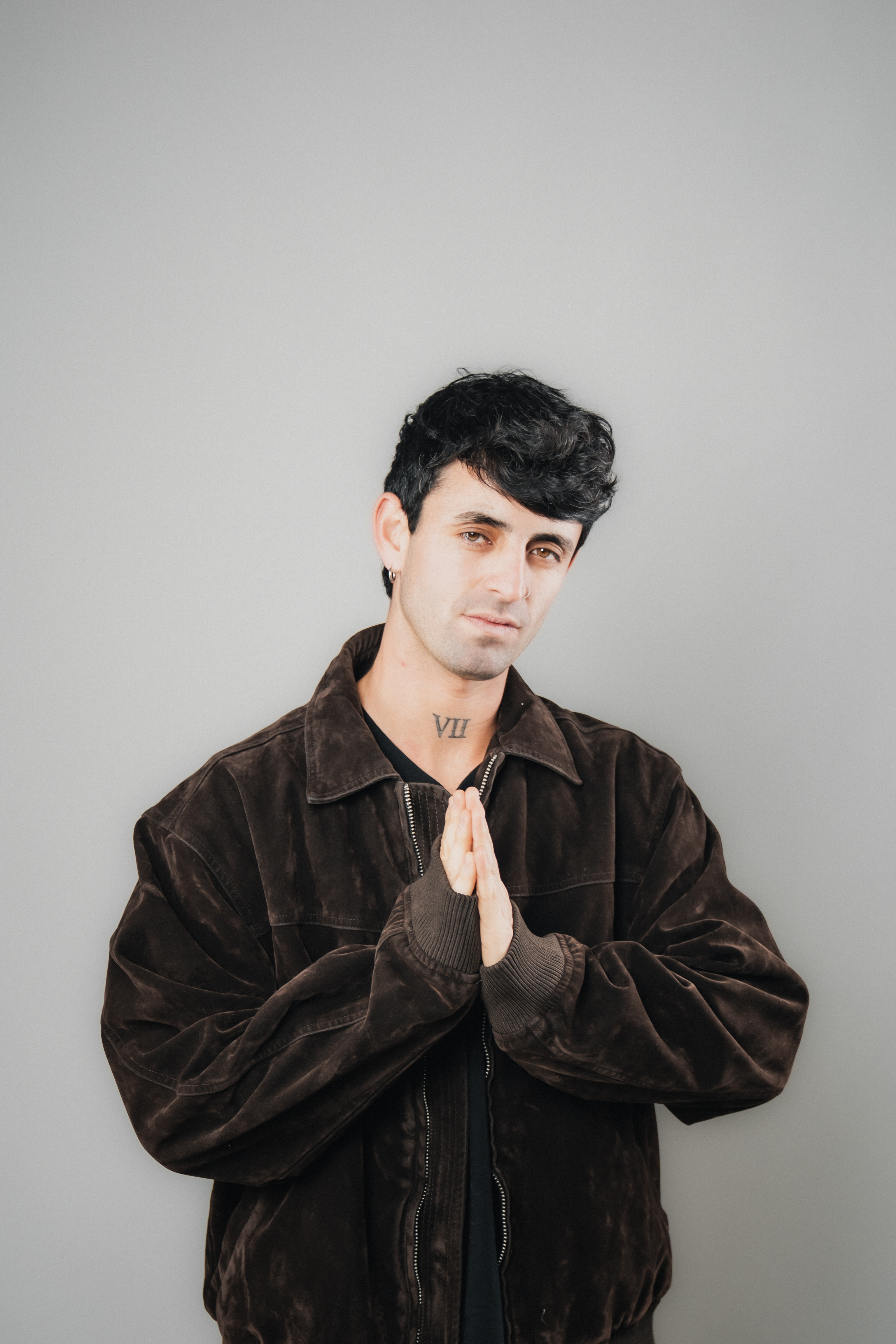Lukas Vigneaux
